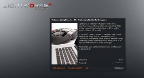 软件开发传奇 从热门应用到西门子收购的技术重塑之路