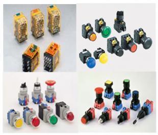 供应和泉总代理ABW111与APW126DG 电工电气领域的专业选择