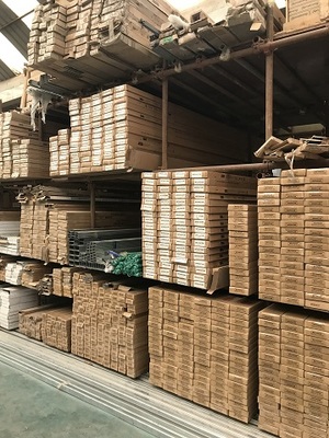 北京阿姆斯壮总代理商 专业品质，服务中国市场的桥梁