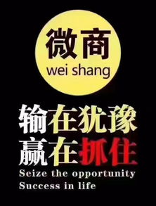 解读久别的猫哥照片书 158元代理加盟模式解析与总代理机遇